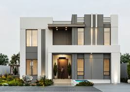 تصميم الواجهات